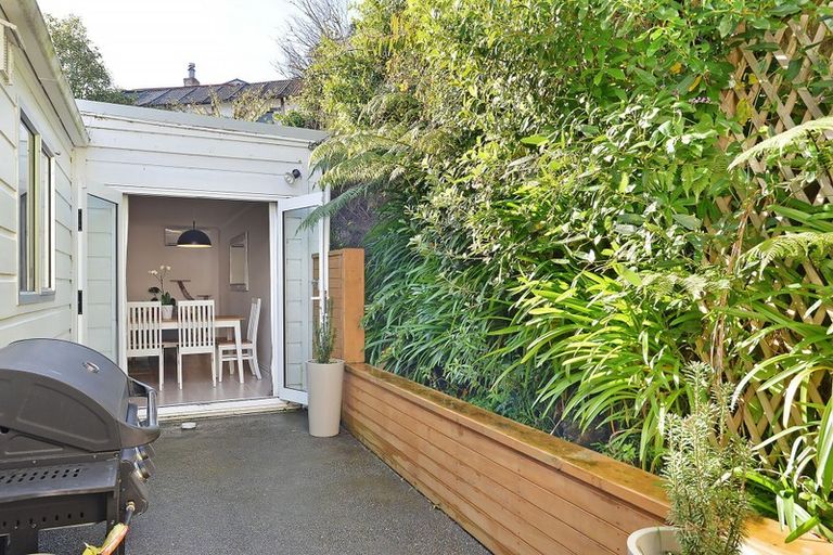 Photo of property in 279 Cockayne Road, Ngaio, Wellington, 6035