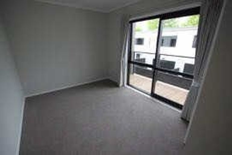 Photo of property in 13u7 Beale Street, Hamilton East, Hamilton, 3216