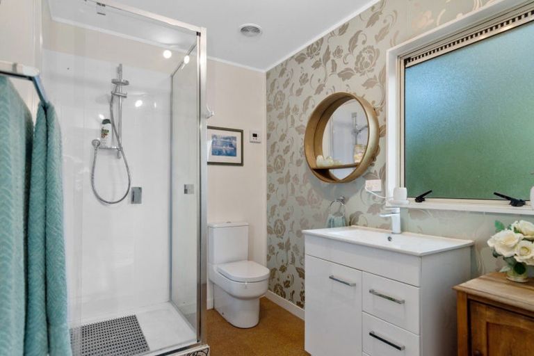 Photo of property in 239a Waitawheta Road, Waikino, Waihi, 3682