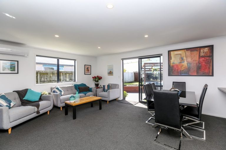 Photo of property in 206a Ngamotu Road, Spotswood, New Plymouth, 4310