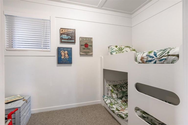 Photo of property in 42 Fishermans Bend, Whiritoa, Whangamata, 3691