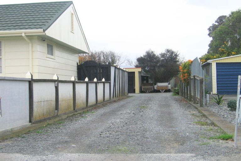 Photo of property in 23 Frickleton Street, Taradale, Napier, 4112