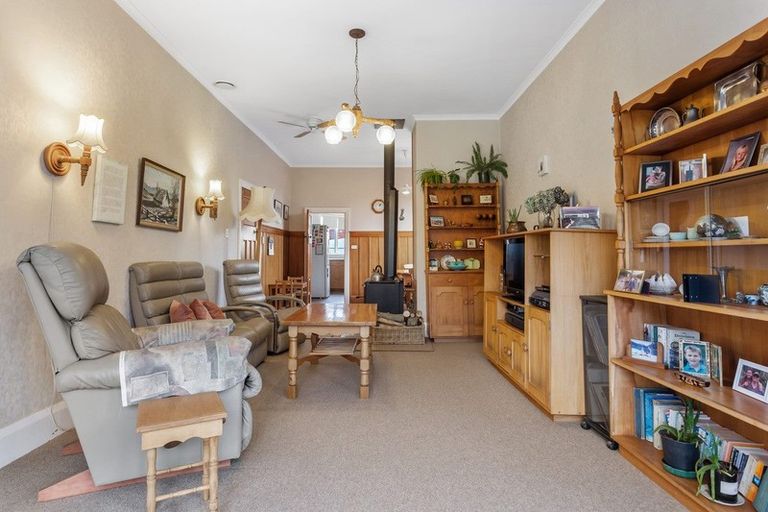 Photo of property in 176 Giles Road, Kaiapoi, 7692