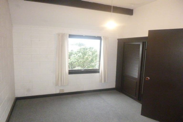 Photo of property in Pitarua Court, 11u9 Pitarua Street, Thorndon, Wellington, 6011
