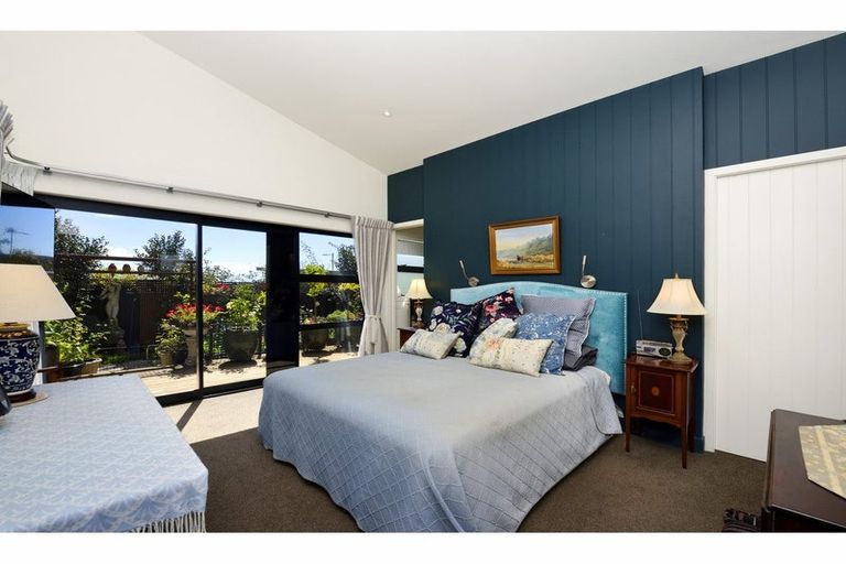 Photo of property in 410 Hill Street, Richmond, 7020