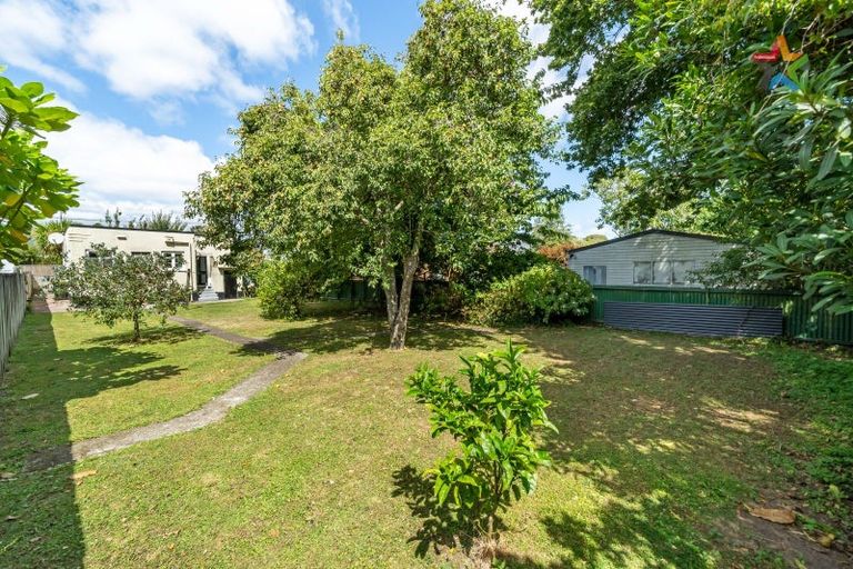Photo of property in 13 Owen Street, Belmont, Lower Hutt, 5010