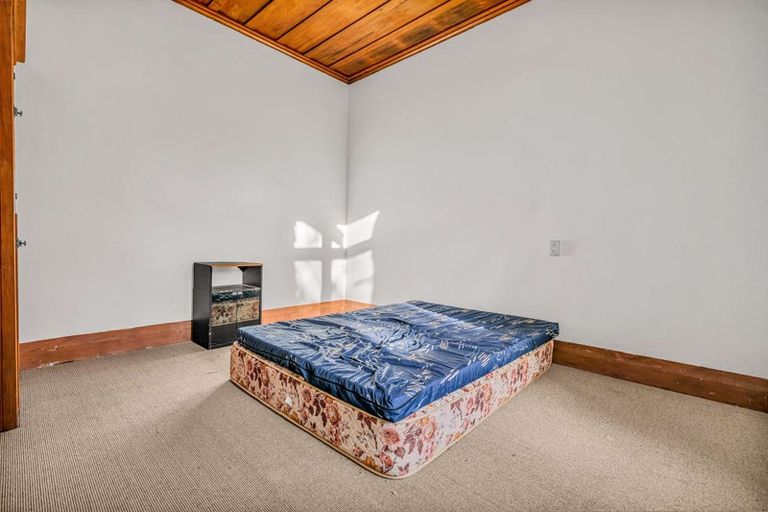 Photo of property in 1106d Te Puke Highway, Te Puke, 3186