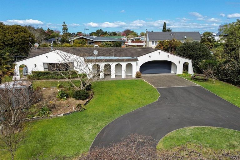 Photo of property in 134d Cameron Road, Te Puke, 3119