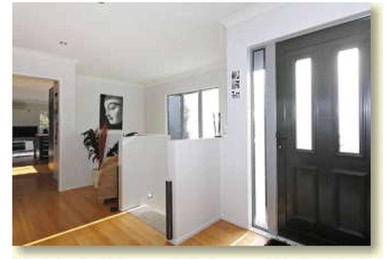 Photo of property in 51a Redvers Drive, Belmont, Lower Hutt, 5010