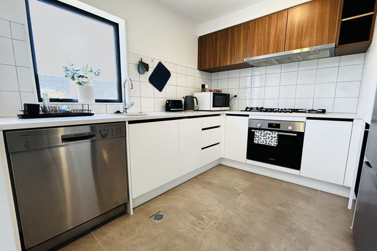 Photo of property in 29 Hiki Street, Hobsonville, Auckland, 0616