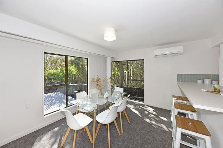 Photo of property in 210 Riverlaw Terrace, Saint Martins, Christchurch, 8022