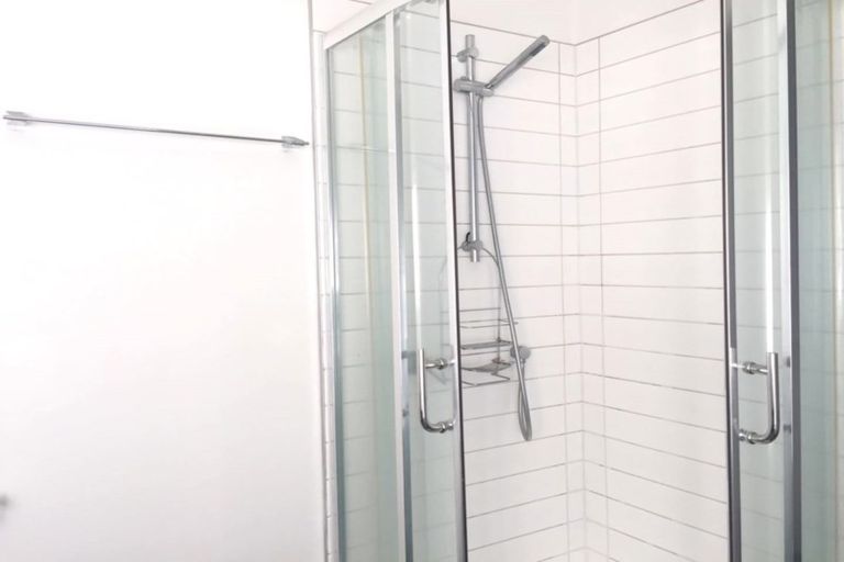 Photo of property in St Claire Village, 210/172 Mcleod Road, Te Atatu South, Auckland, 0610