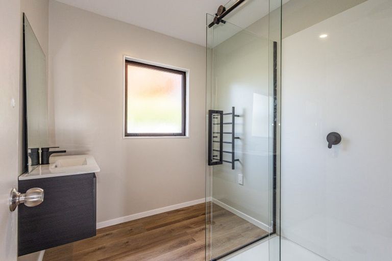 Photo of property in 70 Miro Street, Ohakune, 4625