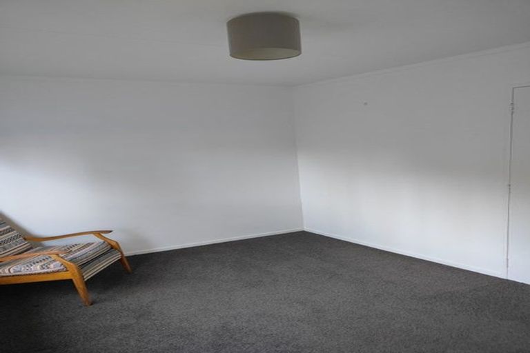 Photo of property in 24 Riley Place, Fitzroy, Hamilton, 3206