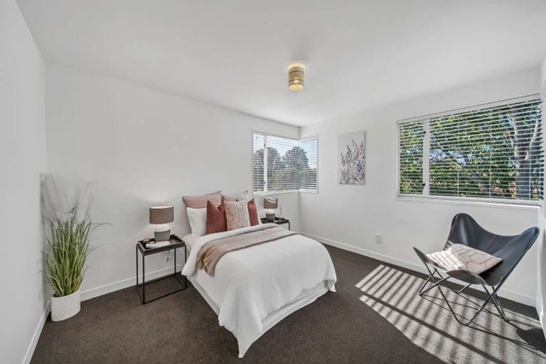 Photo of property in 259 Kingsbury Avenue, Rangiora, 7400