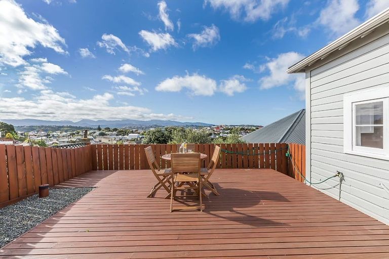 Photo of property in 44 Konini Road, Hataitai, Wellington, 6021