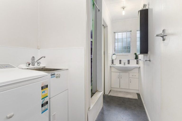 Photo of property in 10/25a Abbotsford Street, Whitiora, Hamilton, 3200