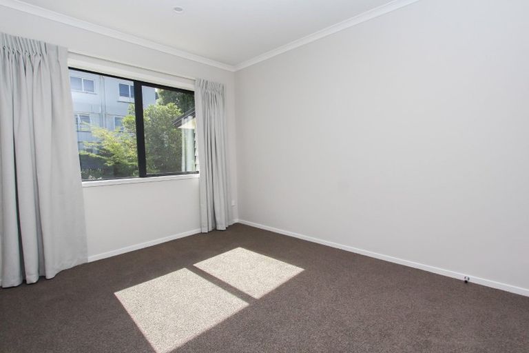 Photo of property in 20u5 Hunter Street, Hamilton Lake, Hamilton, 3204