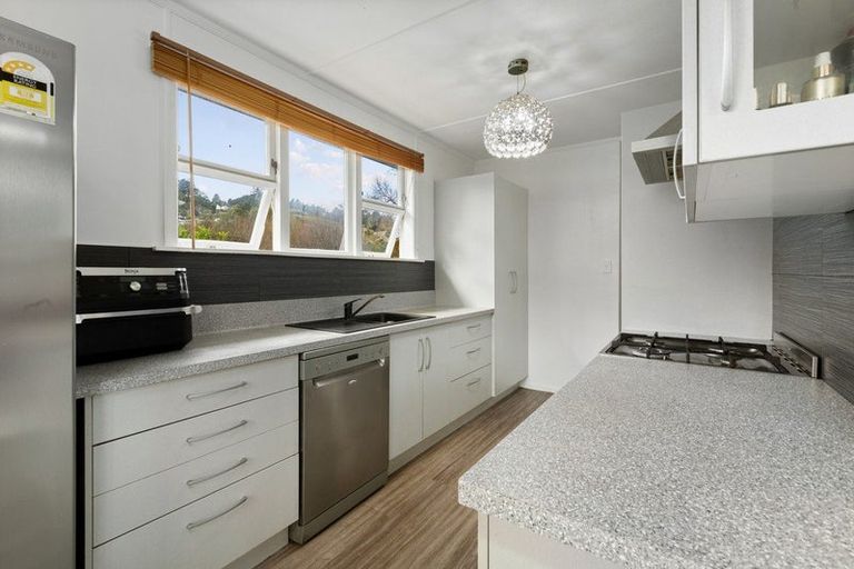 Photo of property in 118 Herewaka Street, Thames, 3500