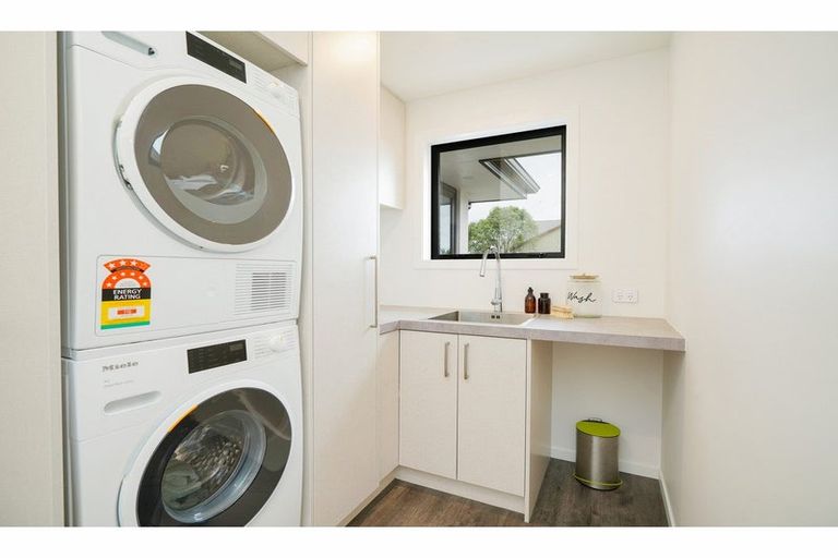 Photo of property in 66 Richfield Drive, Waikiwi, Invercargill, 9810
