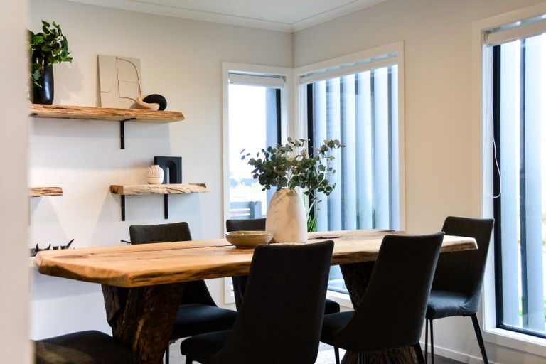 Photo of property in 14 Cogar Terrace, Chartwell, Hamilton, 3210