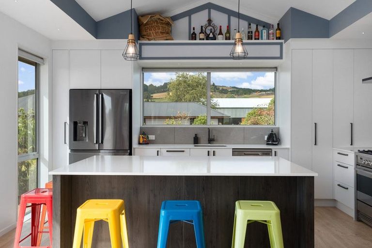 Photo of property in 285d Gladstone Road North, Mosgiel, 9092