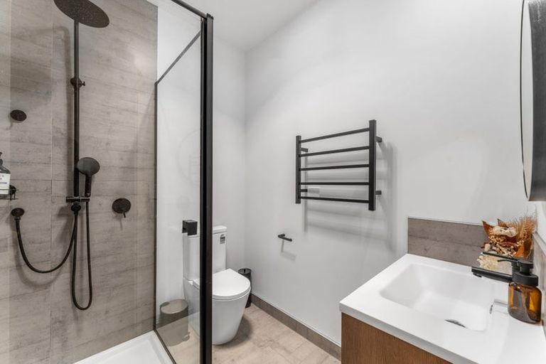 Photo of property in 9 Heri Lane, Westgate, Auckland, 0814