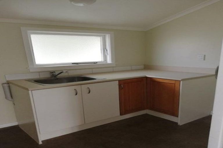 Photo of property in 666 Pioneer Highway, Highbury, Palmerston North, 4412
