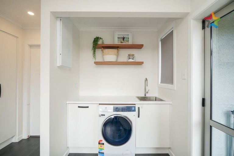 Photo of property in 14 Talbot Place, Hargest, Invercargill, 9810