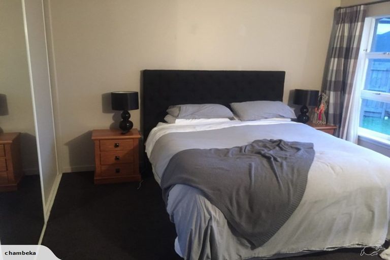 Photo of property in 69a Waimairi Road, Upper Riccarton, Christchurch, 8041