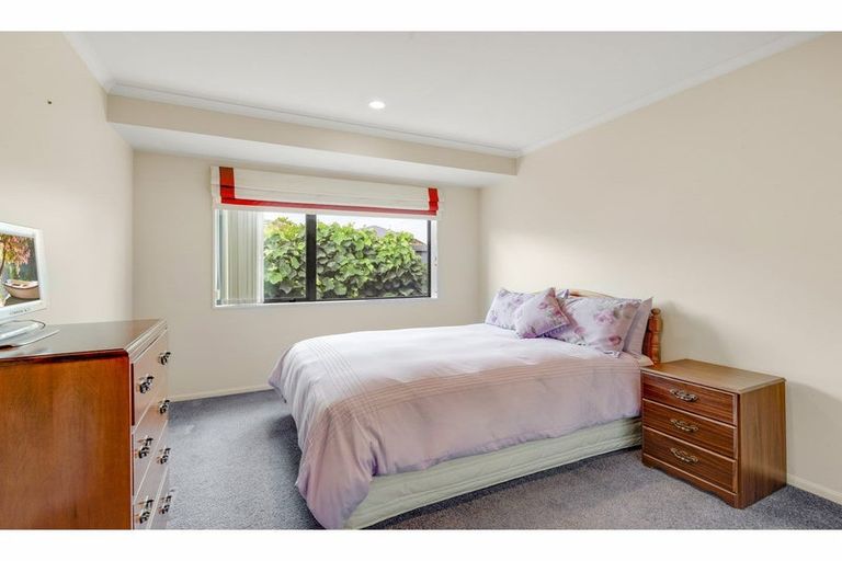 Photo of property in 4 Annaby Drive, Northwood, Christchurch, 8051