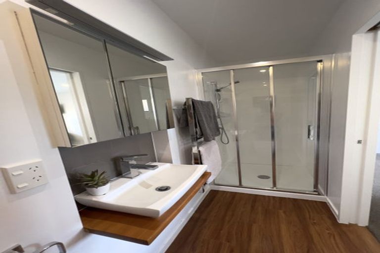 Photo of property in 53 Ridgeway Road, Pukekohe, 2120