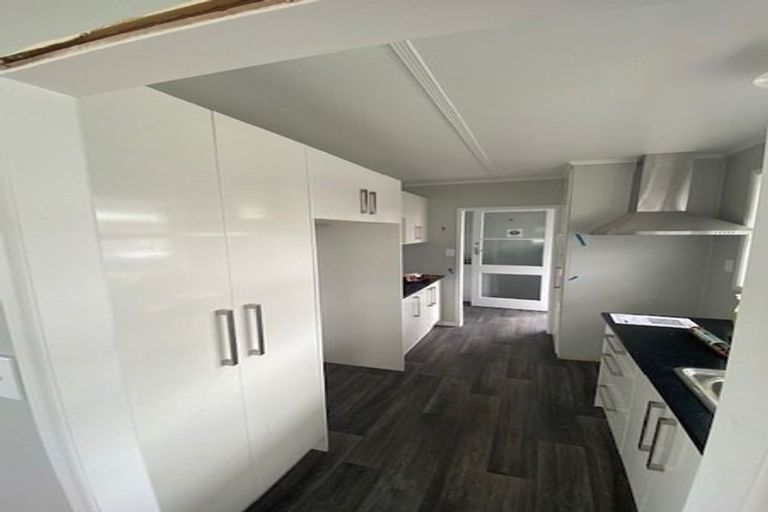 Photo of property in 49 Nelson Street, Pukekohe, 2120