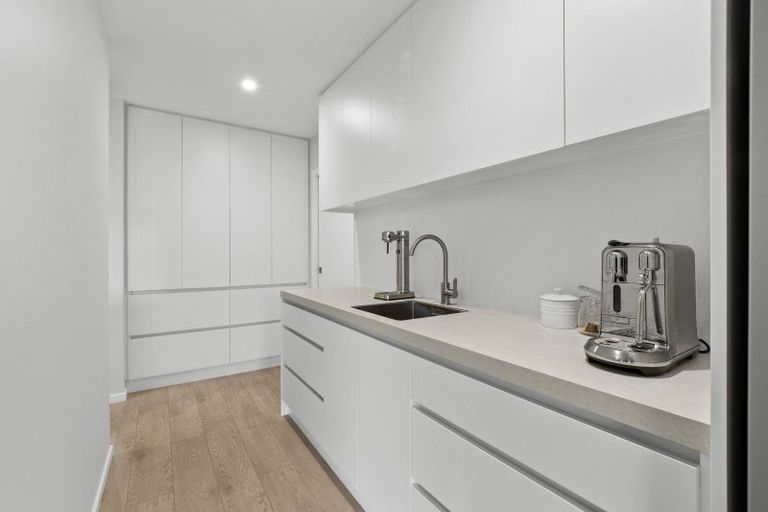 Photo of property in 10 Redhaven Rise, Netherby, Ashburton, 7700