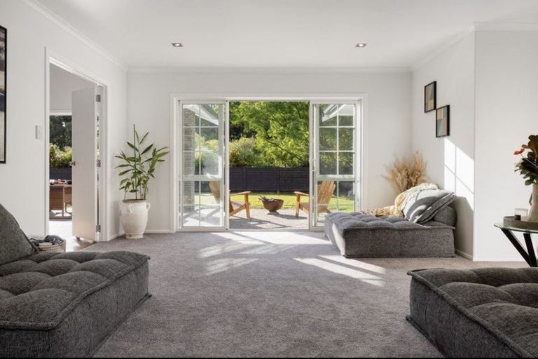 Photo of property in 40 Stonebridge Way, Pyes Pa, Tauranga, 3112