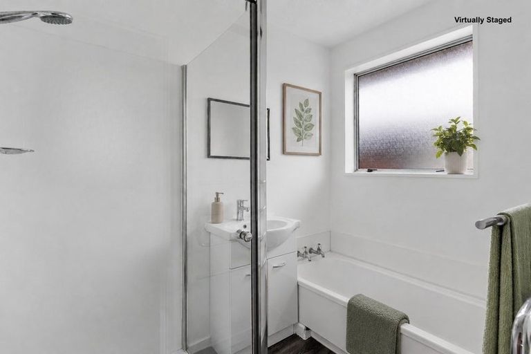 Photo of property in 1/82 Sturrocks Road, Casebrook, Christchurch, 8051