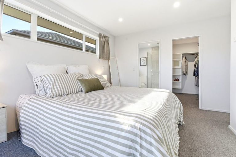 Photo of property in 24 Glenconnor Place, Burwood, Christchurch, 8083
