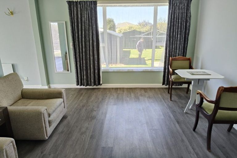 Photo of property in 18 Clearbrook Street, Shirley, Christchurch, 8052