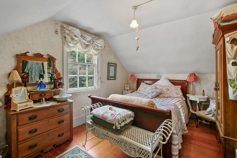 Photo of property in 55d Karina Road, Merrilands, New Plymouth, 4312