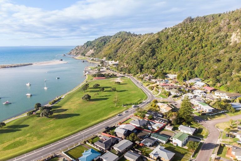 Photo of property in 79 Muriwai Drive, Whakatane, 3120