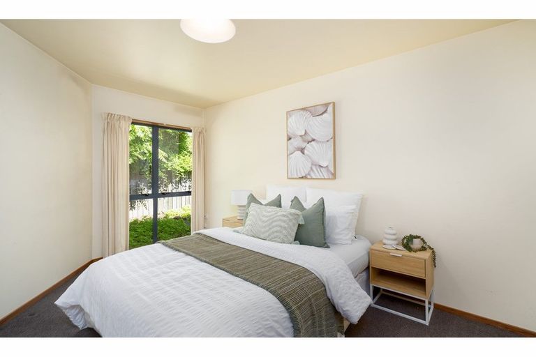 Photo of property in 159 King Street, Sydenham, Christchurch, 8023