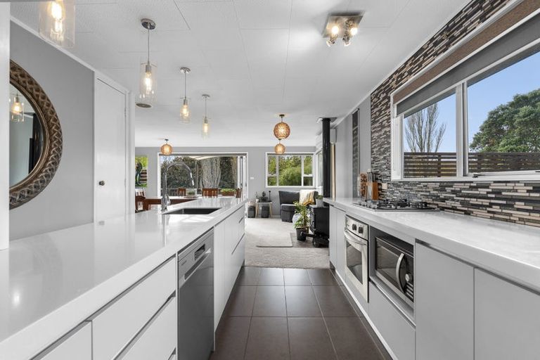 Photo of property in 20 Salcombe Terrace, Welbourn, New Plymouth, 4312