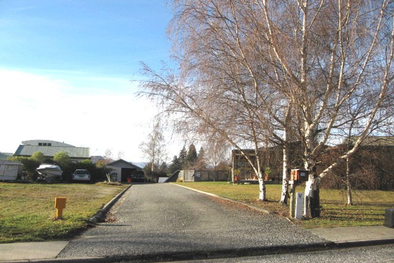 Photo of property in 7 Mill End, Wanaka, 9305