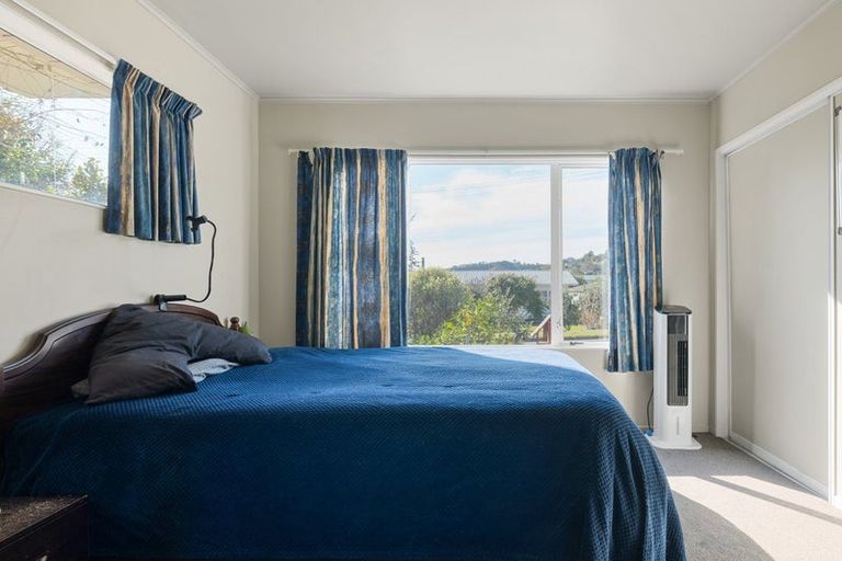 Photo of property in 8a Isel Place, Stoke, Nelson, 7011