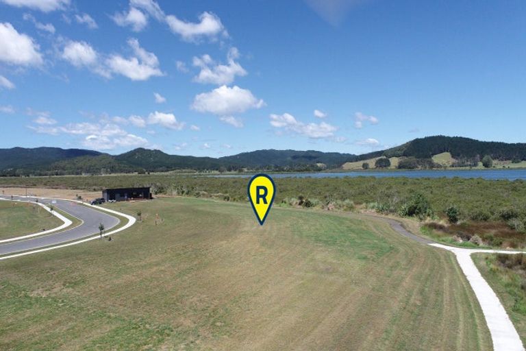 Photo of property in 175 Kopani Road, Matarangi, 3592