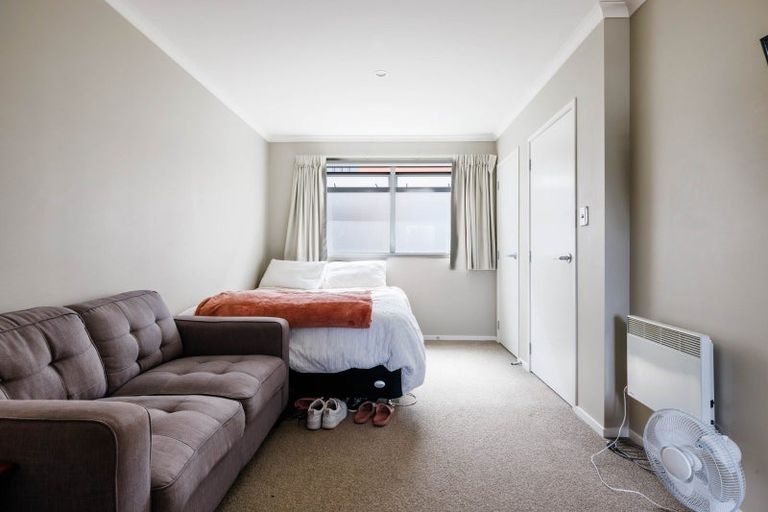 Photo of property in 181u2 Knighton Road, Hillcrest, Hamilton, 3216