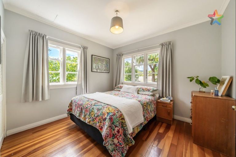 Photo of property in 13 Owen Street, Belmont, Lower Hutt, 5010