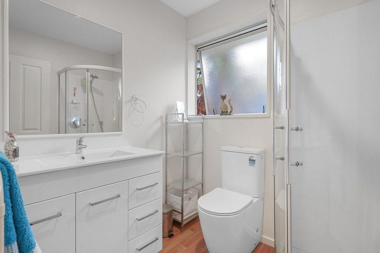 Photo of property in 6/67 Norwich Street, Linwood, Christchurch, 8062