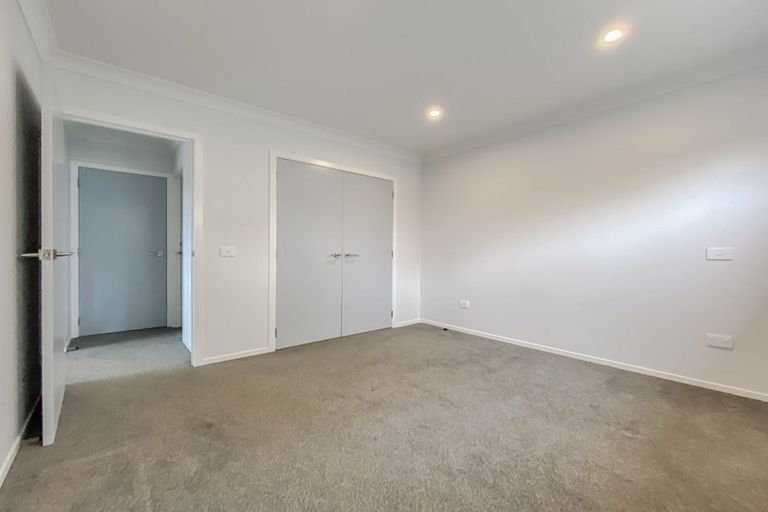 Photo of property in 3b Trilids Lane, Churton Park, Wellington, 6037