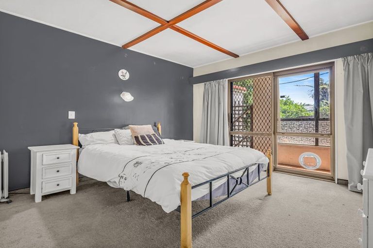 Photo of property in 2/807 Avenue Road East, Parkvale, Hastings, 4122